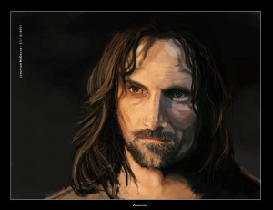 1271165834_aragorn_by_art_noir