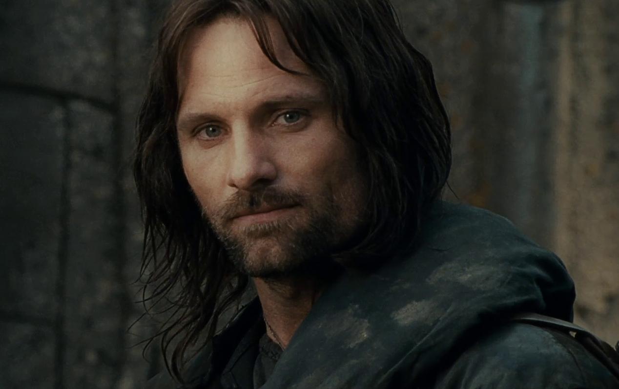 aragorn_23260358_orig_.png